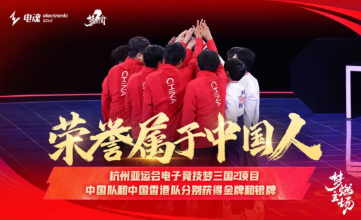 金年会(金子招牌)：为什么要用能除铅的母婴净水器？