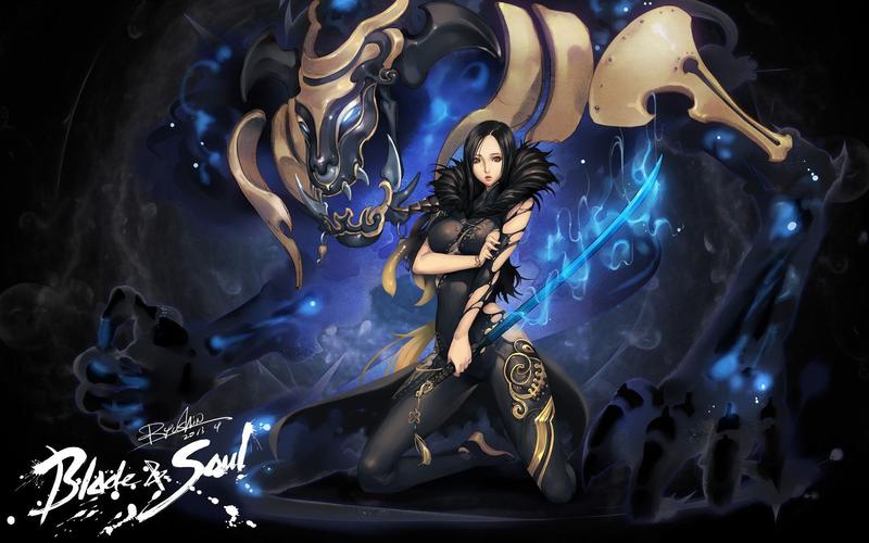 jinnian金年会：冷热水兑着喝或有毒？水该怎么喝才健康