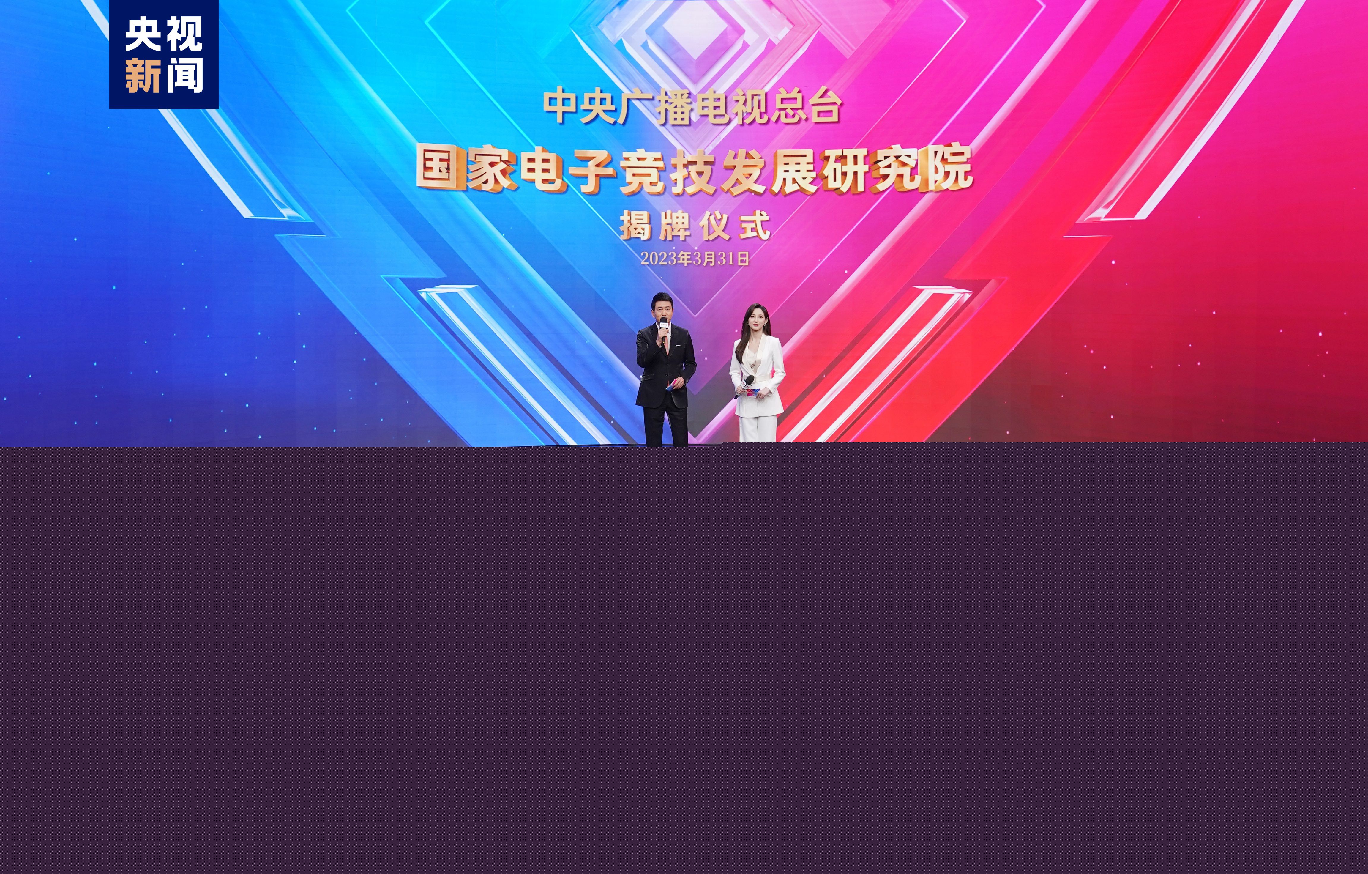 1元投币饮水机的好处_3