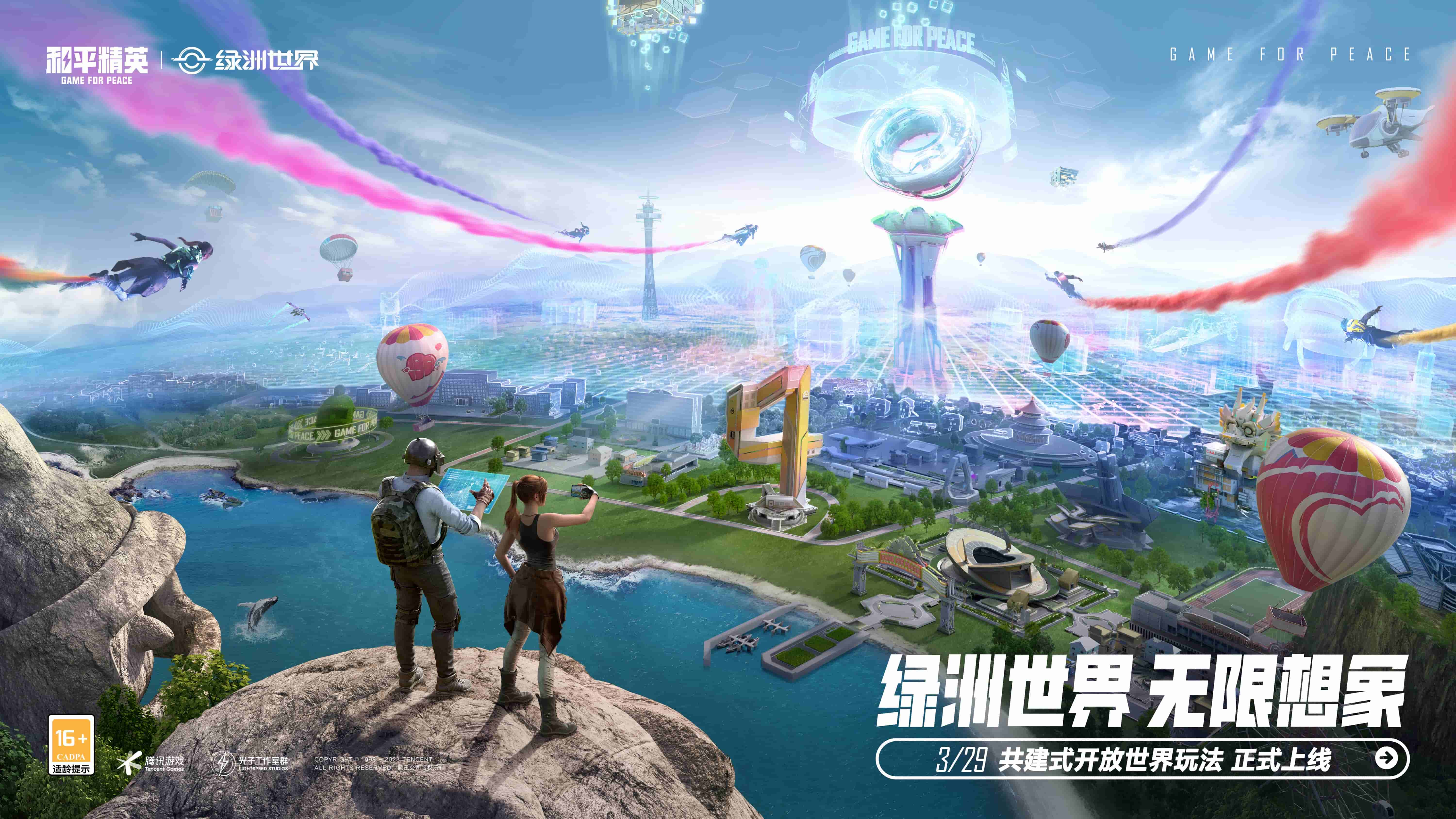 央视报道饮水机只用不洗，净水变成致命毒水