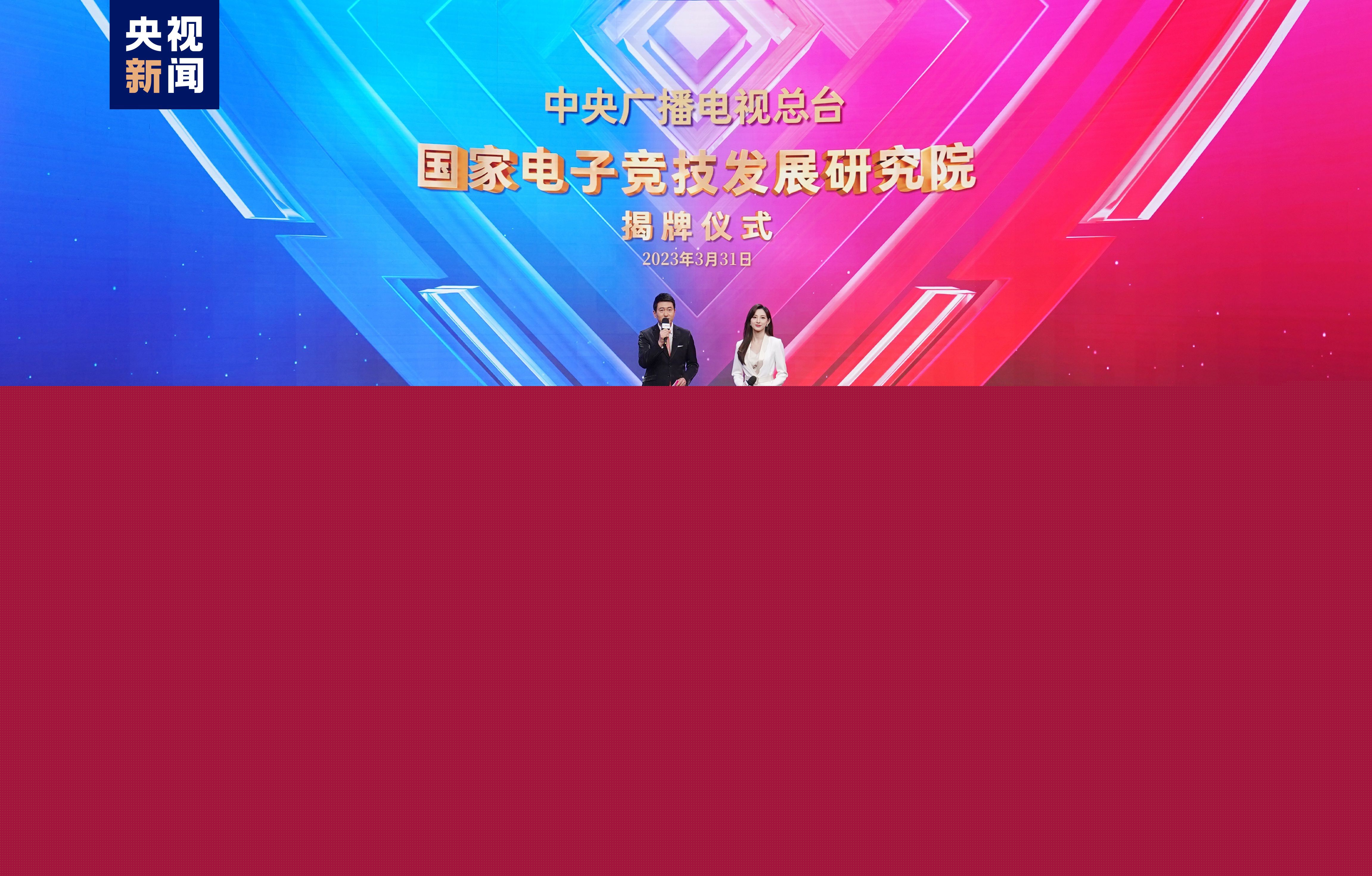 校园直饮水机生产厂家盘点 最优质的产品推荐