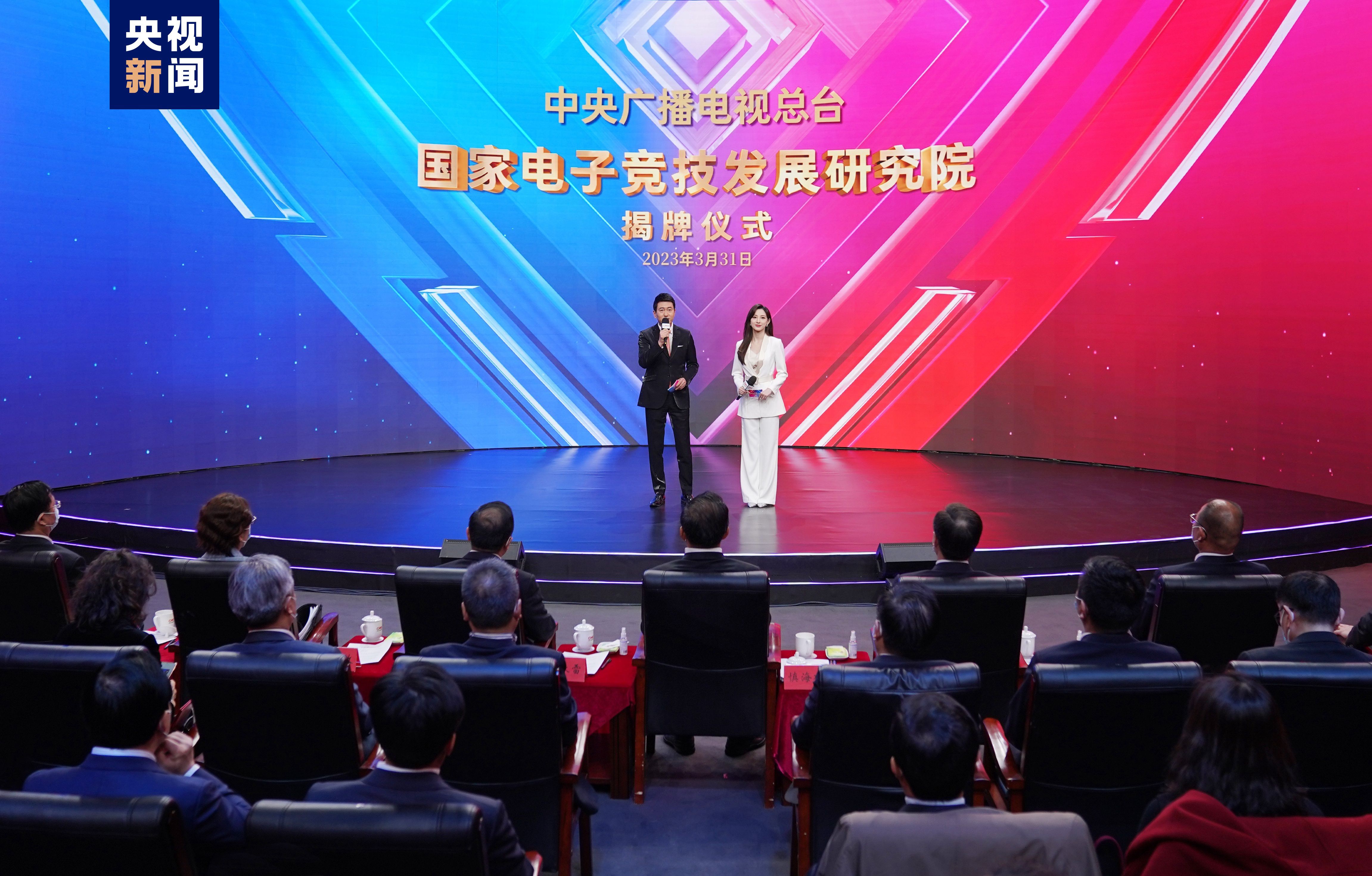 越来越多人家里不装“管线机”，现流行这三种，喝水方便还干净