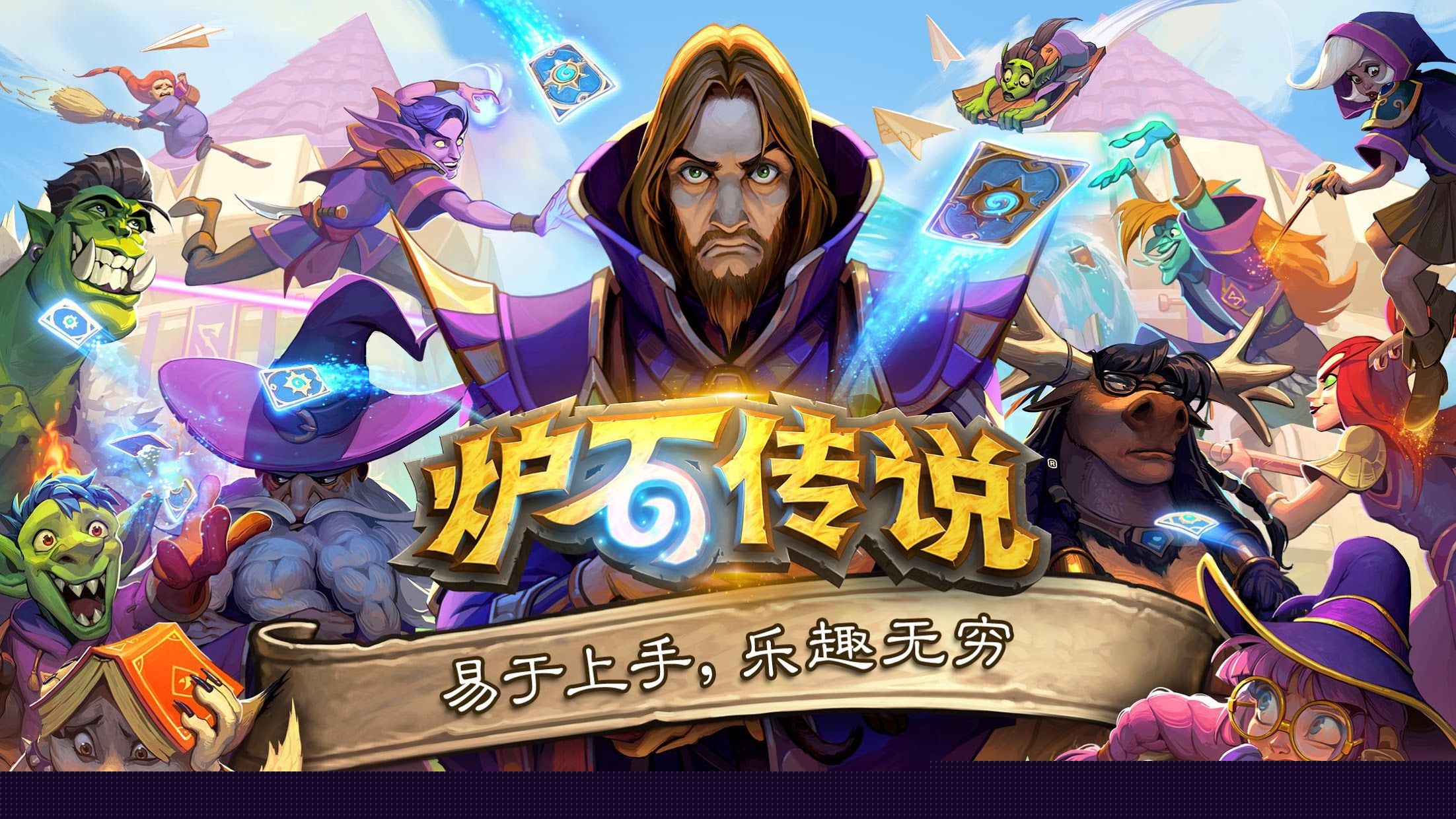 家用净水器之管线机最全故障代码解析，教您如何在家轻松解决