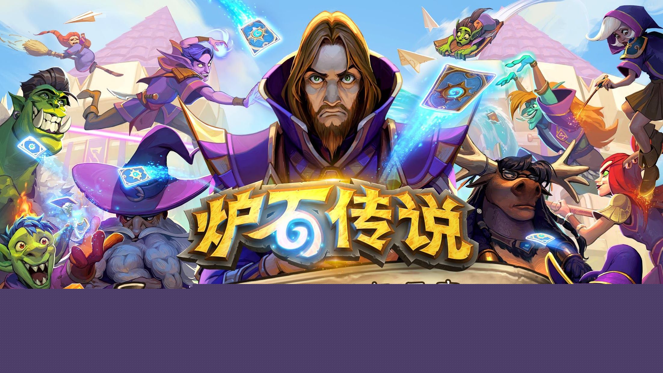 “红极一时”的饮水机为何“跌下神坛”？这8处硬伤多数人不知道