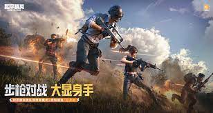 快看看你真的会喝水吗？