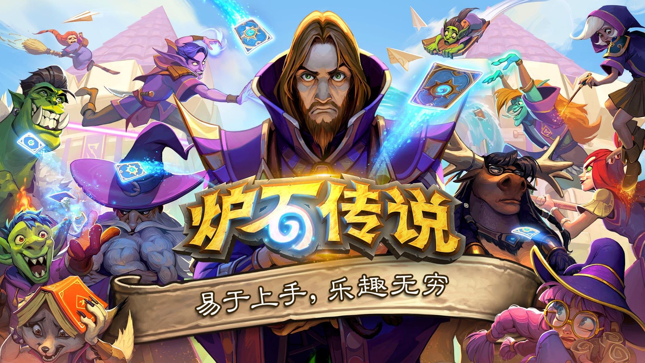 24小时饮水机的好处_34